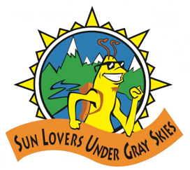 S.L.U.G.S.