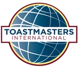 AANR Toastmasters Initiation Fee