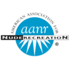 AANR Membership